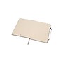 Moleskine Professional Notebooks, 7.5" x 10", Dotted, Black (892727XX)~#|#~sp33629832_sc7