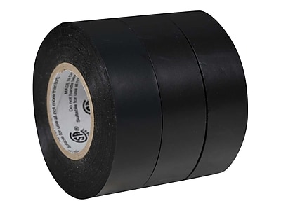 https://www.staples-3p.com/s7/is/image/Staples/sp33918477_sc7?$enl$