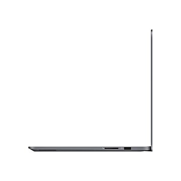 ASUS ASUSPRO P5440UF XB74 14" Notebook Laptop, Intel i7