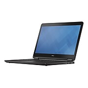 Dell Latitude E7450 14" Refurbished Ultrabook Laptop, Intel i5, 8GB Memory