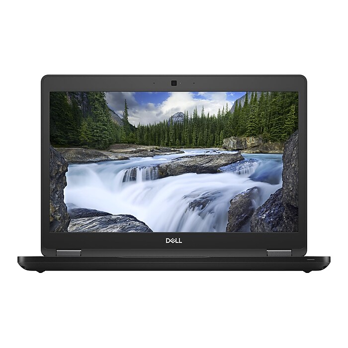 Dell Latitude 5490 14