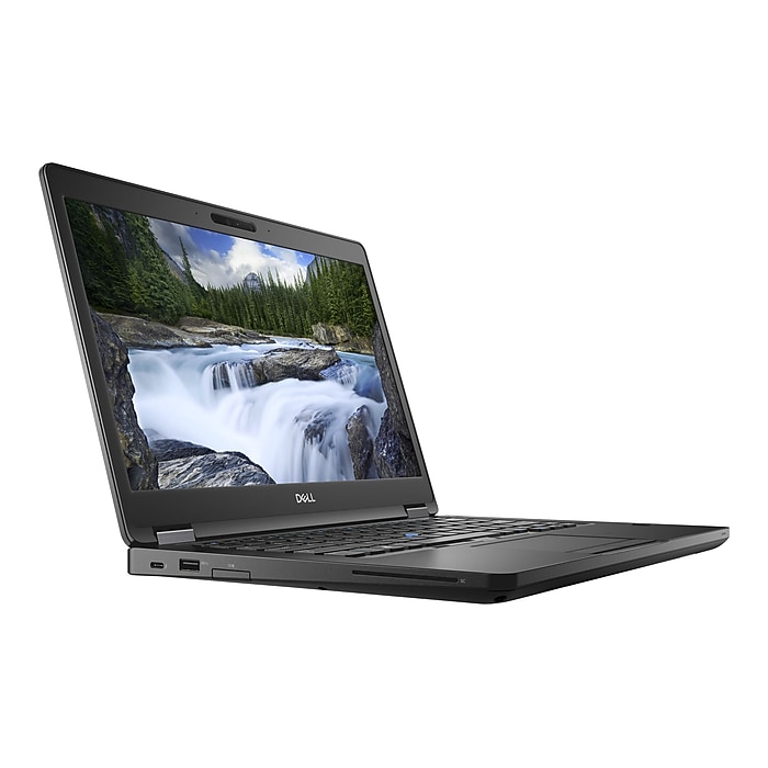 Dell Latitude 5490 14