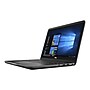 Dell Latitude M4RHD 13.3" Notebook Laptop, Intel i3~#|#~sp33935143_sc7