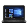 Dell Latitude M4RHD 13.3" Notebook Laptop, Intel i3~#|#~sp33935144_sc7