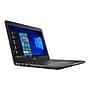 Dell Latitude M4RHD 13.3" Notebook Laptop, Intel i3~#|#~sp33935145_sc7