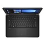 Dell Latitude M4RHD 13.3" Notebook Laptop, Intel i3~#|#~sp33935146_sc7