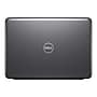 Dell Latitude M4RHD 13.3" Notebook Laptop, Intel i3~#|#~sp33935147_sc7