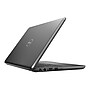Dell Latitude M4RHD 13.3" Notebook Laptop, Intel i3~#|#~sp33935148_sc7
