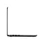 Dell Latitude M4RHD 13.3" Notebook Laptop, Intel i3~#|#~sp33935149_sc7