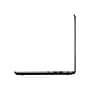 Dell Latitude M4RHD 13.3" Notebook Laptop, Intel i3~#|#~sp33935150_sc7