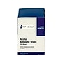 First Aid Only Alcohol Pads, 100/Box (H305)~#|#~sp33938668_sc7