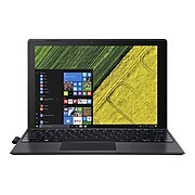 Acer Switch 5 NT.LDTAA.003 12" Notebook Laptop, Intel i5