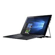 Acer Switch Alpha 12 NT.LCDAA.014 12" Notebook Laptop, Intel i7