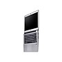 Acer Swift 3 NX.GKBAA.008 14" Notebook Laptop, Intel i5~#|#~sp33947403_sc7