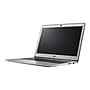 Acer Swift 3 NX.GKBAA.008 14" Notebook Laptop, Intel i5~#|#~sp33947404_sc7