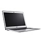 Acer Swift 3 NX.GKBAA.008 14" Notebook Laptop, Intel i5~#|#~sp33947405_sc7