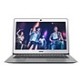 Acer Swift 3 NX.GKBAA.008 14" Notebook Laptop, Intel i5~#|#~sp33947406_sc7