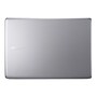 Acer Swift 3 NX.GKBAA.008 14" Notebook Laptop, Intel i5~#|#~sp33947407_sc7