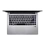 Acer Swift 3 NX.GKBAA.008 14" Notebook Laptop, Intel i5~#|#~sp33947408_sc7