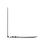 Acer Swift 3 NX.GKBAA.008 14" Notebook Laptop, Intel i5~#|#~sp33947410_sc7