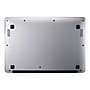 Acer Swift 3 NX.GKBAA.008 14" Notebook Laptop, Intel i5~#|#~sp33947411_sc7