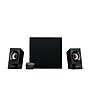 Logitech Z533 Computer Speaker System, Black (980-001053)~#|#~sp33950845_sc7