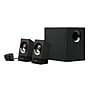 Logitech Z533 Computer Speaker System, Black (980-001053)~#|#~sp33950846_sc7