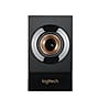 Logitech Z533 Computer Speaker System, Black (980-001053)~#|#~sp33950847_sc7