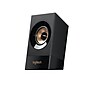 Logitech Z533 Computer Speaker System, Black (980-001053)~#|#~sp33950850_sc7