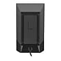 Logitech Z533 Computer Speaker System, Black (980-001053)~#|#~sp33950851_sc7