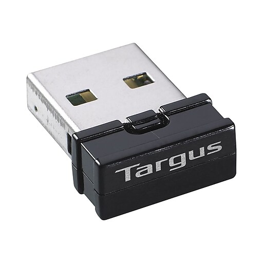 Amazon.com: Targus Universal Dual Video Laptop Docking