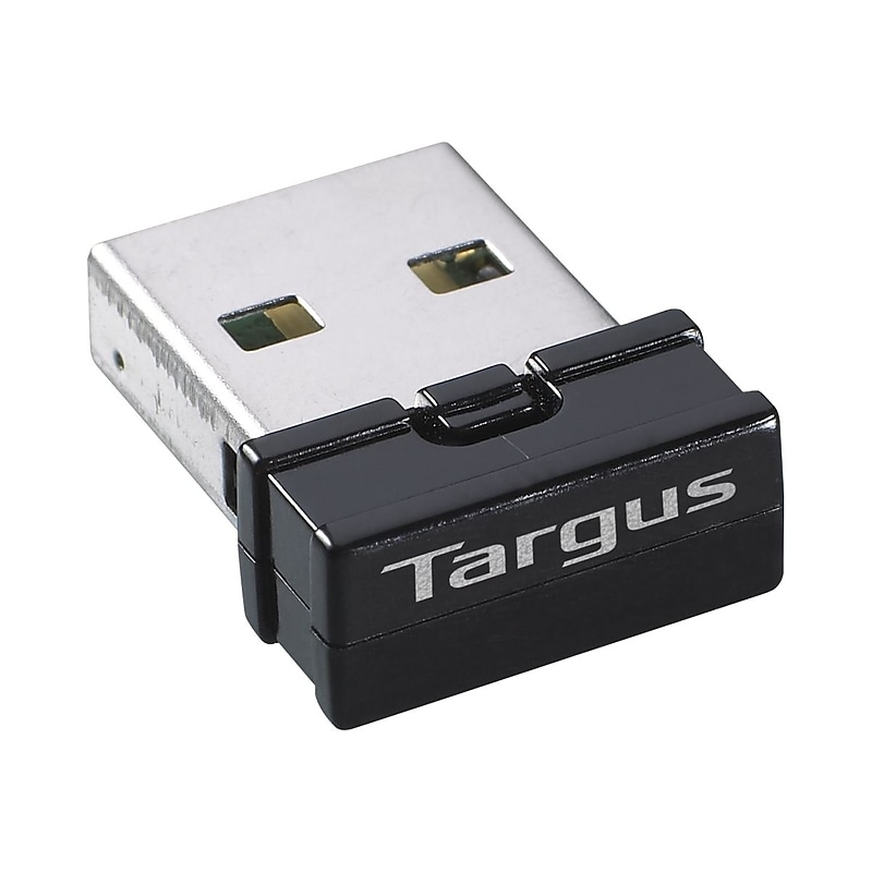 Targus Bluetooth 4.0 Dual-Mode Micro-USB Adapter (ACB10US1) image 1