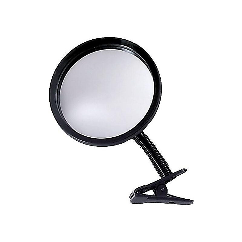 See All ICU Personal Convex Security Mirror (ICU7) image 1