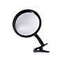 See All ICU Personal Convex Security Mirror (ICU7)~#|#~sp34136947_sc7