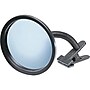 See All ICU Personal Convex Security Mirror (ICU7)~#|#~sp34136948_sc7