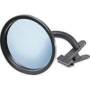 See All ICU Personal Convex Security Mirror (ICU7)