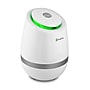 GreenTech Environmental pureAir HEPA Tabletop Air Purifier, White (1X5531)~#|#~sp34145097_sc7