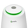 GreenTech Environmental pureAir HEPA Tabletop Air Purifier, White (1X5531)~#|#~sp34145102_sc7
