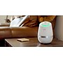 GreenTech Environmental pureAir HEPA Tabletop Air Purifier, White (1X5531)~#|#~sp34145299_sc7