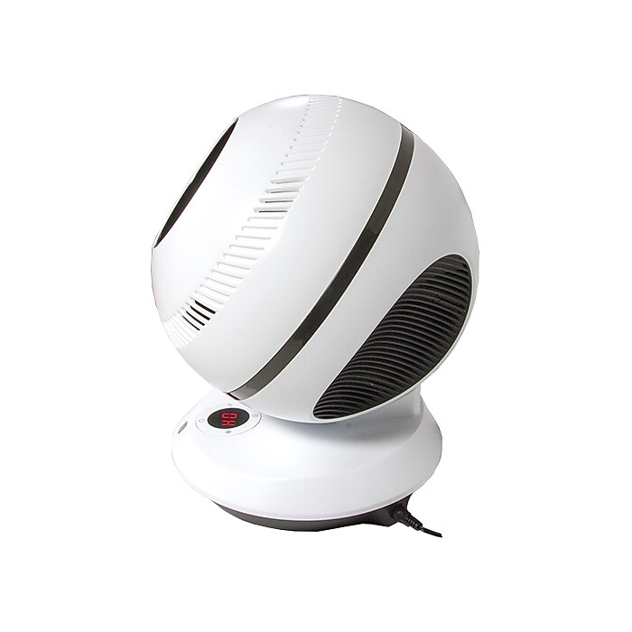 美品　GAWHARET EL FAN ダラブッカ　ヘッドMITTELLO Greentech Environmental pureFlow QT7 12.75