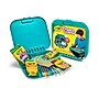 CrayolaCreate N' Carry 75-Piece Case (04-6814)~#|#~sp34219043_sc7