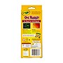 Crayola Oil Pastels, Assorted Colors, 16/Box (52-4616)~#|#~sp34221170_sc7