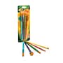 Crayola Arts and Craft Brush Set , 5/Pack (05-3506)~#|#~sp34416423_sc7