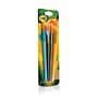 Crayola Arts and Craft Brush Set , 5/Pack (05-3506)~#|#~sp34416427_sc7