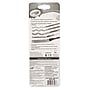 Crayola Arts and Craft Brush Set , 5/Pack (05-3506)~#|#~sp34416430_sc7
