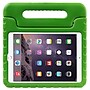 i-Blason ArmorBox Kiddo Series Protective Case for Apple iPad 9.7 Case 2018/2017, Green (IPAD17-9.7-K-GN)~#|#~sp34463928_sc7