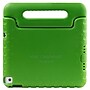 i-Blason ArmorBox Kiddo Series Protective Case for Apple iPad 9.7 Case 2018/2017, Green (IPAD17-9.7-K-GN)~#|#~sp34463929_sc7