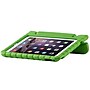 i-Blason ArmorBox Kiddo Series Protective Case for Apple iPad 9.7 Case 2018/2017, Green (IPAD17-9.7-K-GN)~#|#~sp34463931_sc7