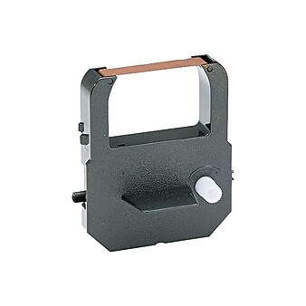 Time Clock Ribbons & Batteries - Replacement Batteries & Ink | Staples®