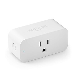 SMART PLUGS